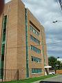 avansalud 5